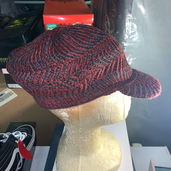 Cap - Picture 2 of 2